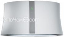 Вытяжка FALMEC ZEPHIRO (450) белое стекло CEZN66.E0P6#ZZZF441F