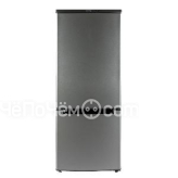 Холодильник БИРЮСА W551