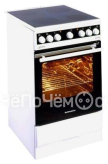 Кухонная плита KAISER hc 50010 w