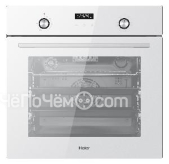 Духовой шкаф HAIER HOX-P09CGW