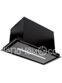 Вытяжка KONIGIN Extra Black 60