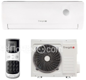 Сплит-система ENERGOLUX SAS18B2-A/SAU18B2-A