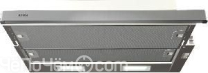Вытяжка BOSCH DHI645FTR
