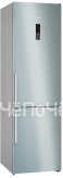 Холодильник SIEMENS KG39NAICT