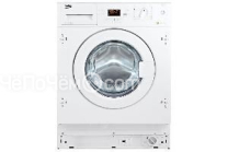 Стиральная машина BEKO WMI 81242