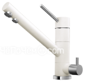 Смеситель Omoikiri Tonami-PA