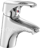 Смеситель DAMIXA Cosmo 100290038