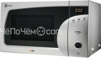 Микроволновая печь ELECTROLUX ems 20010 os