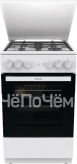 Плита GORENJE GK5A42WF-B