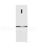 Холодильник GRUNDIG GKPN66930FW