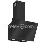 Вытяжка FABER VELA BK 60 (330.0702.907)