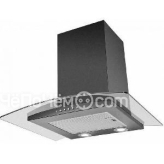 Вытяжка Ciarko Sigma 60 Black JDR