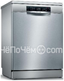 Посудомоечная машина BOSCH SMS66MI00R