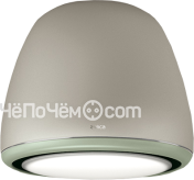 Вытяжка ELICA edith sense jazz/f/50