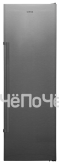 Холодильник VESTFROST VF395SB *