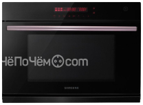 Духовой шкаф SAMSUNG fq215g002