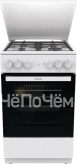 Плита GORENJE GK5A42WF-B