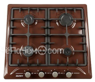 Варочная панель AVEX sс 6041