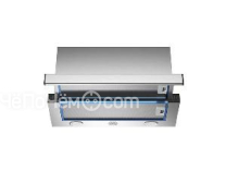 Вытяжка BERTAZZONI KTE60MOD1C