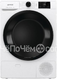 Сушильная машина GORENJE DNE8B