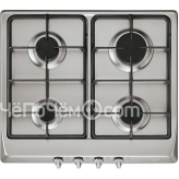 Варочная панель TEKA eх 60 4g ai al ci nat