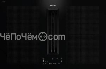 Варочная поверхность MIELE KMDA 7676 FL