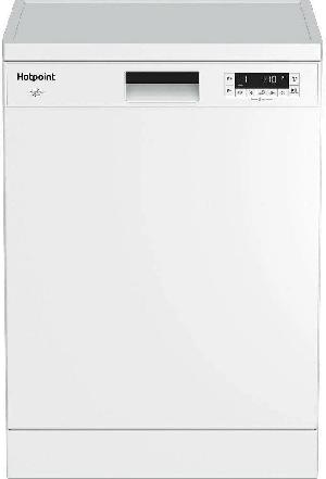 Посудомоечная машина HOTPOINT-ARISTON HF 4C86