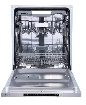 Посудомоечная машина MONSHER MD 6015