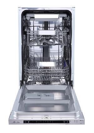 Посудомоечная машина MONSHER MD 4515