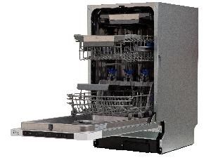 Посудомоечная машина OASIS PM-10V6