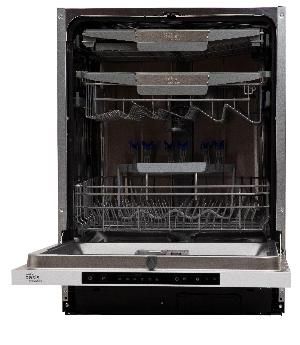 Посудомоечная машина OASIS PM-14V6