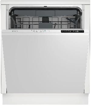 Посудомоечная машина INDESIT DI 5C65 AED