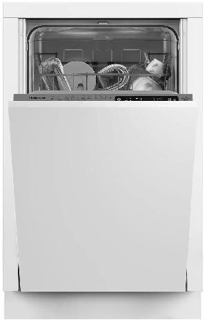 Посудомоечная машина HOTPOINT-ARISTON HIS 1C69