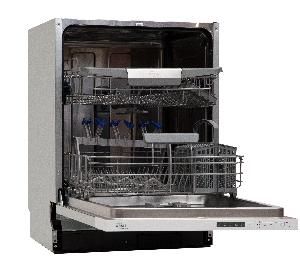 Посудомоечная машина OASIS PM-12V5
