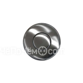 Пневматическая кнопка для измельчителя Omoikiri SW-01-IN (4996039)