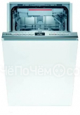 Посудомоечная машина BOSCH SPH4HMX31E