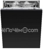 Посудомоечная машина SMEG STE8242L