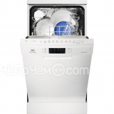 Посудомоечная машина ELECTROLUX esf 9451 low