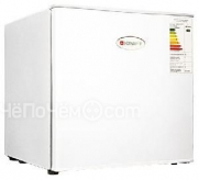 Холодильник KRAFT bc(w) 50