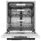 Посудомоечная машина EVELUX BD 6003