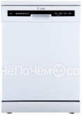 Посудомоечная машина LEX DW 6062 WH