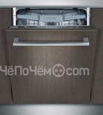 Посудомоечная машина SIEMENS sn 64d070