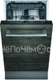 Посудомоечная машина SIEMENS SR 65HX60MR