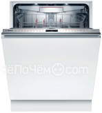 Посудомоечная машина BOSCH SMD8ZCX30R
