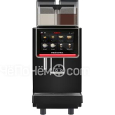 Кофемашина DR. COFFEE PROXIMA F2 Plus