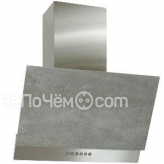 Вытяжка ELIKOR Рубин Ceramics S4 60Н-700-Э4Д нержавеющая сталь