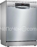 Посудомоечная машина Bosch SMS 46NI05 E